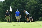 Wheaton Lyons Athletic Club Golf Open  13th Annual Lyons Athletic Club (LAC) Golf Open Monday, June 13, 2022 at the Blue Hills Country Club. - Photo by Keith Nordstrom : Wheaton, Lyons Athletic Club Golf Open